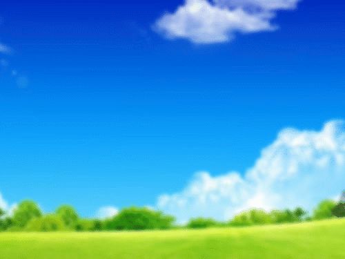 【學(xué)思踐悟十九大】漫評：為人民謀幸福，讓百姓對未來信心百倍